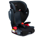 Cool Flow Grey Belt-Positioning Booster Car Seat X751