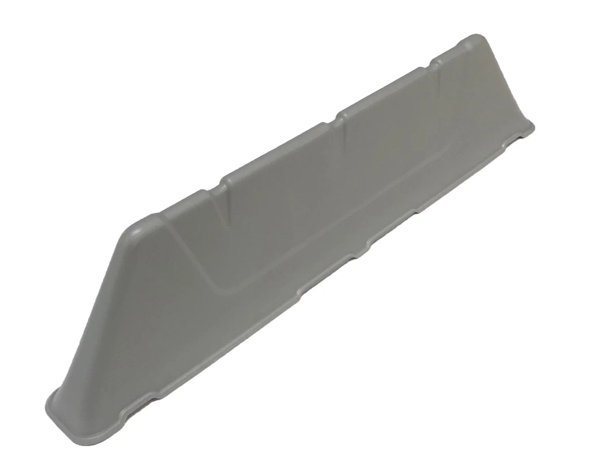 Dryer Lifter H270039