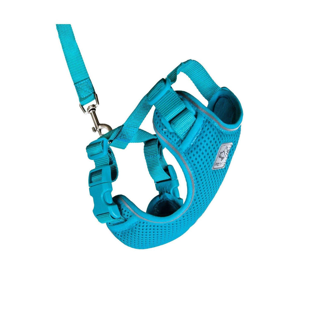 Cat Harness W984025