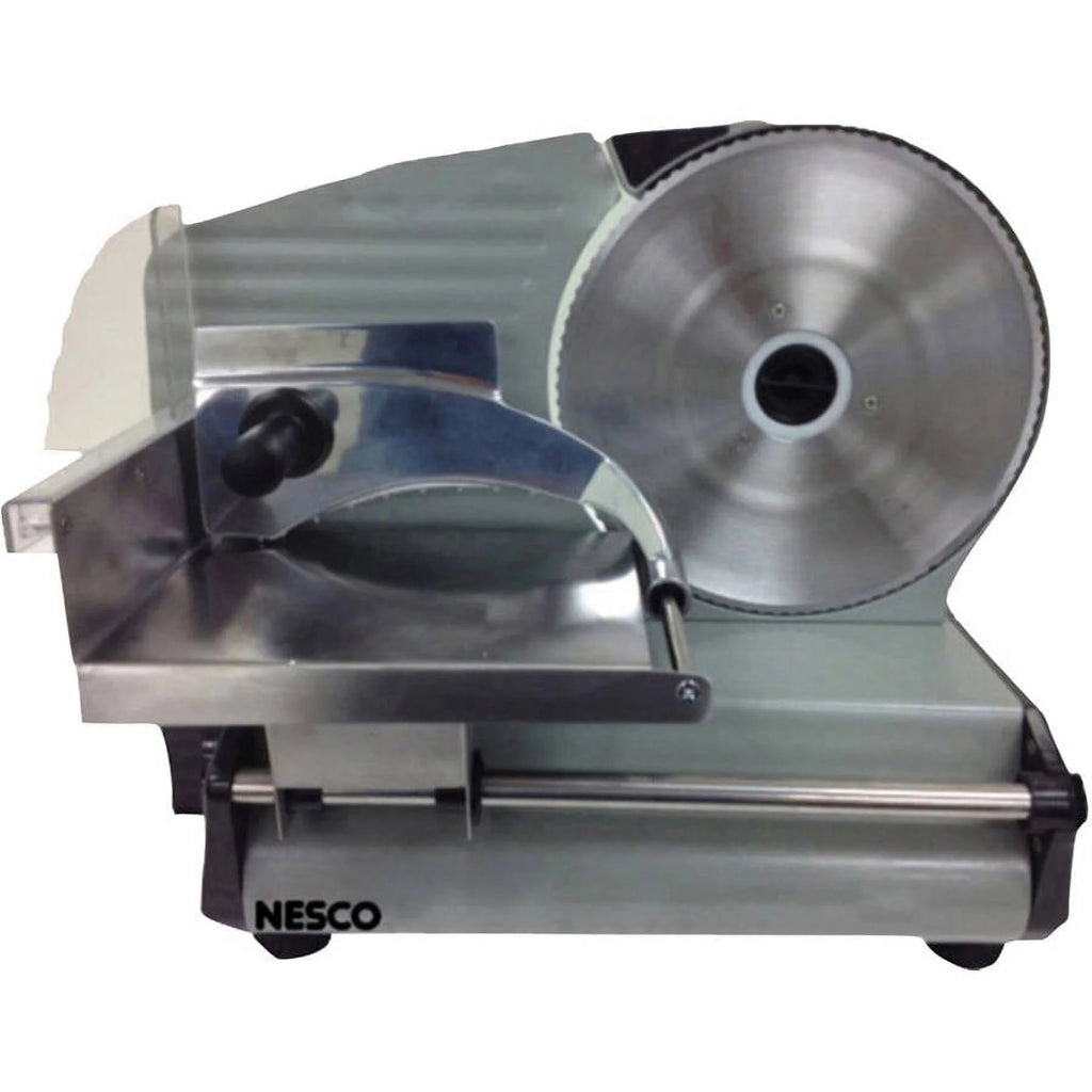 180W Food Slicer L472448