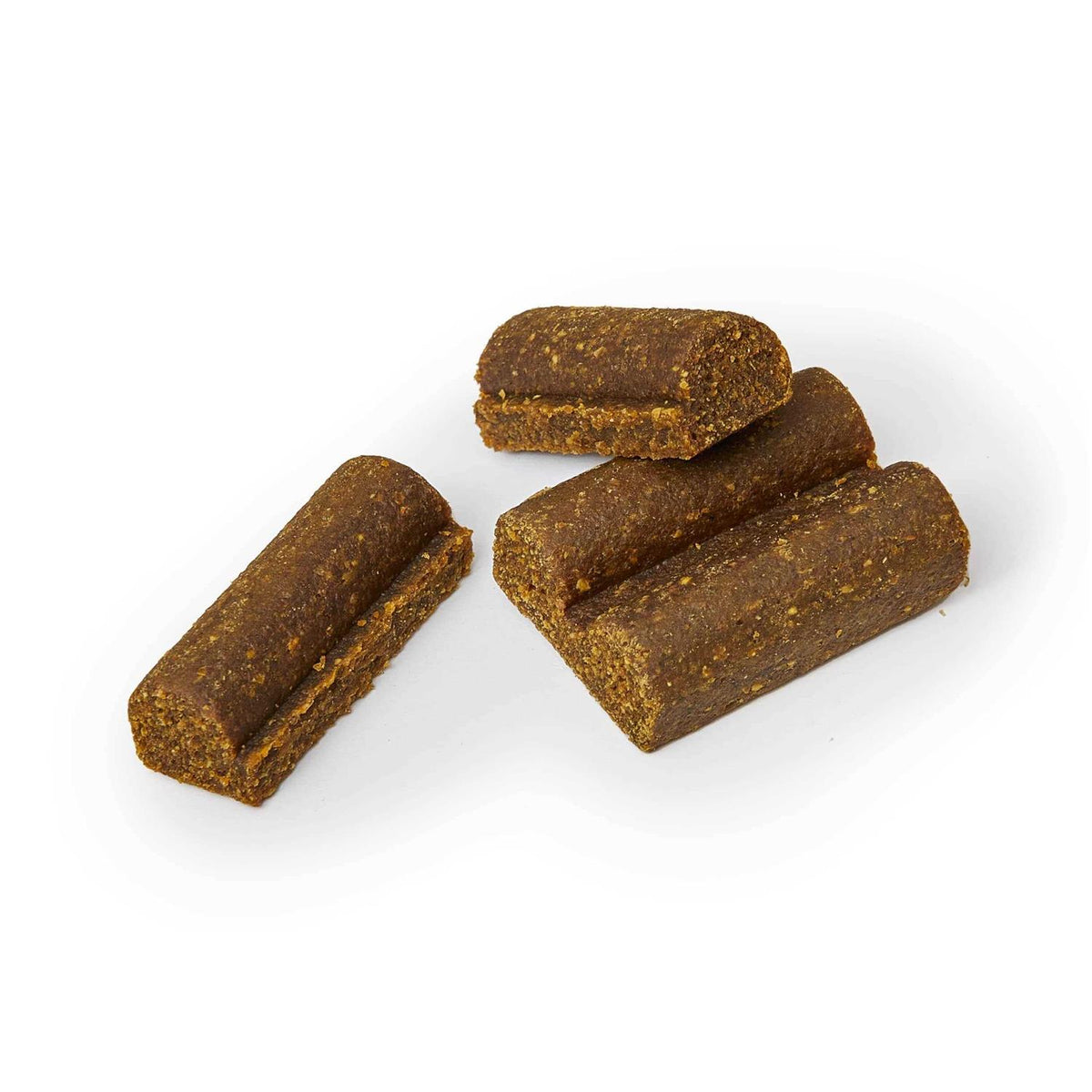 Skin Coat & Nails Soft Chew Dog Treats S6818