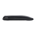 Cargo Box O132293
