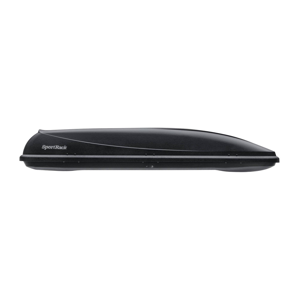 Cargo Box O132293