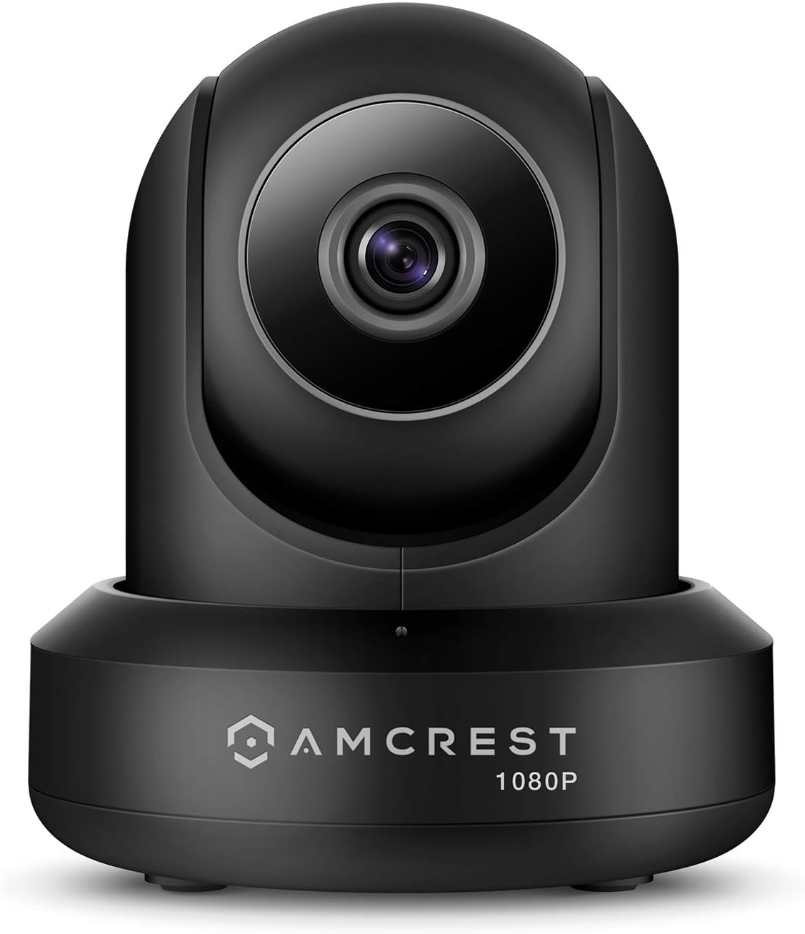 1080P WiFi Security Camera Pack of 2 I73067