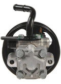 Power Steering Pump G825
