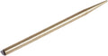 Cable Lacing Needle for Cable Railings T69067