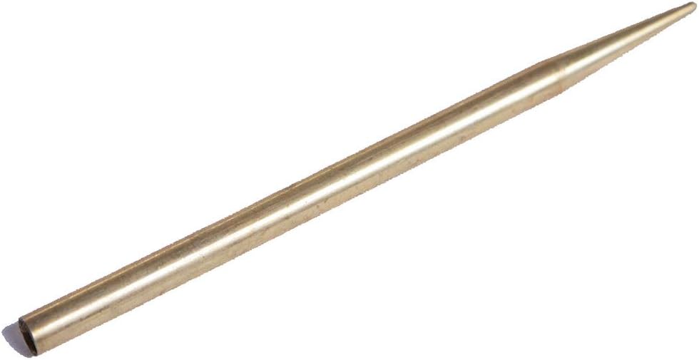 Cable Lacing Needle for Cable Railings T69067