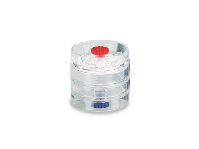 Lead Cassettes, 37mm, pk50 M505368