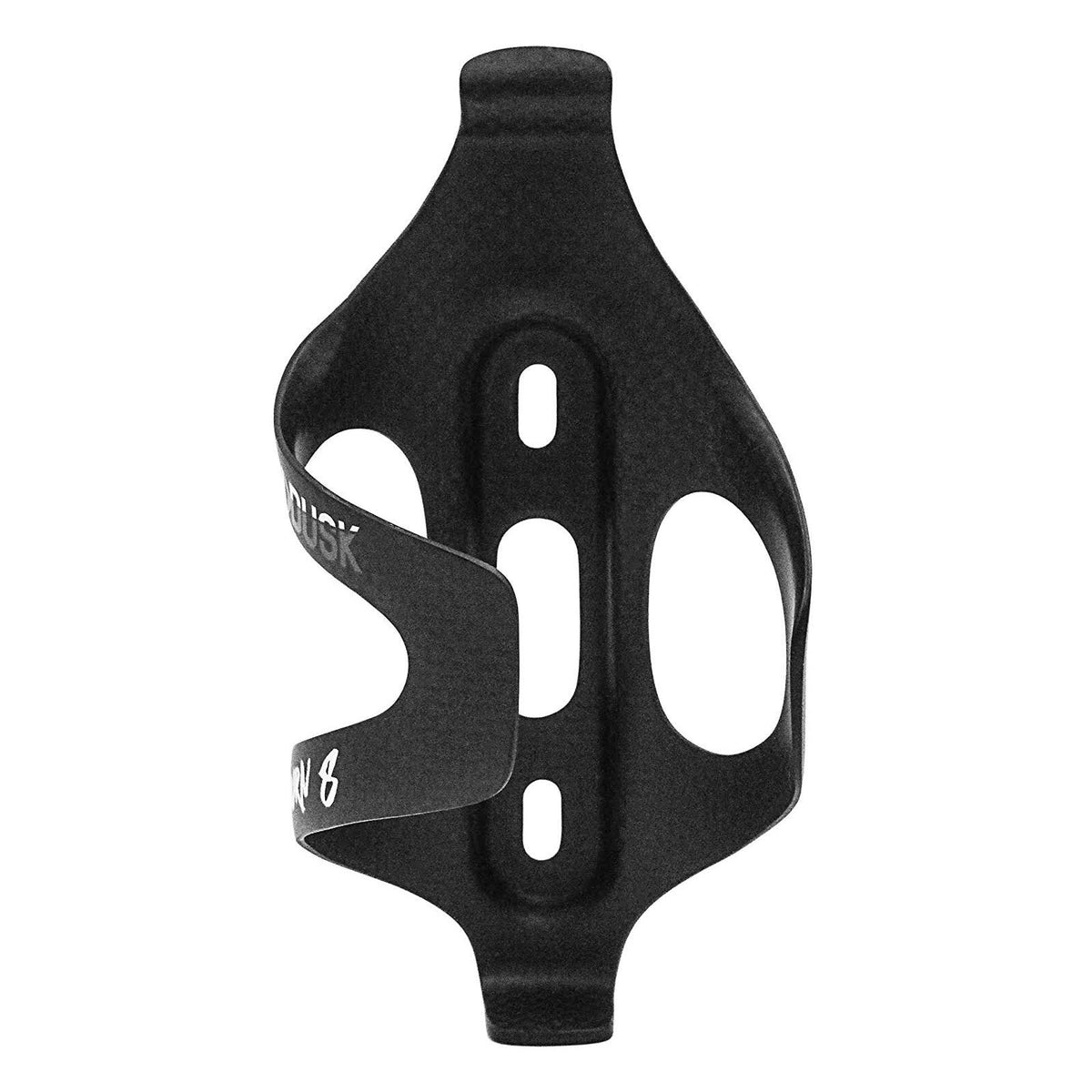 8 Cage Sideburn F730770