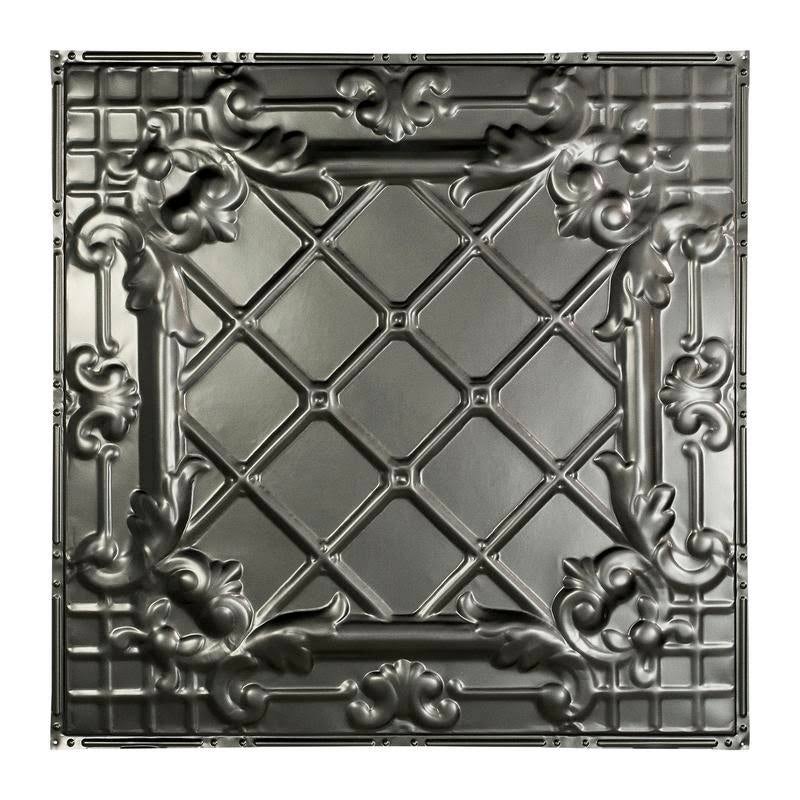 Argento Ceiling Tile D983446