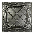 Argento Ceiling Tile D983446