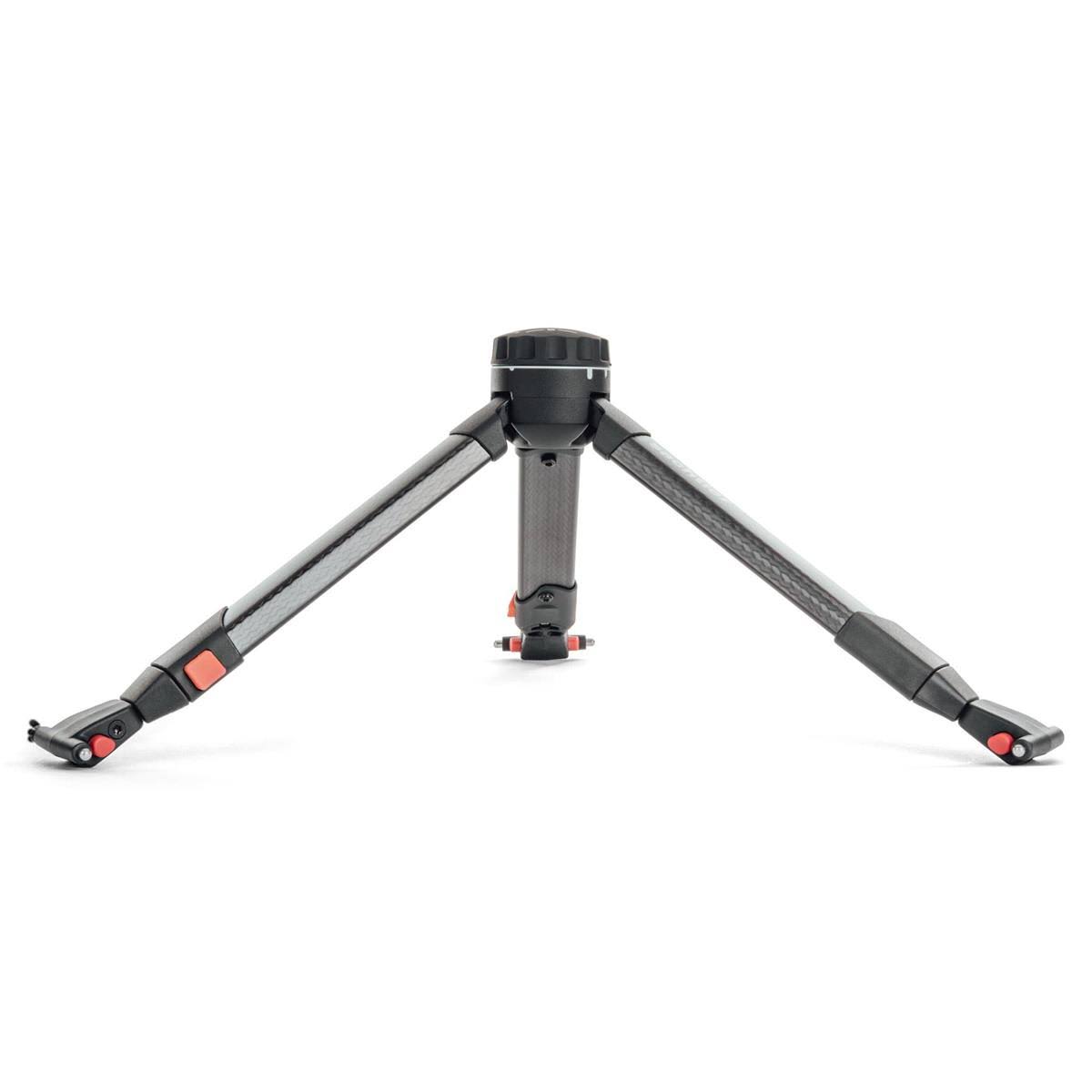 Carbon Fiber Spreader for Flowtech 100 U304590
