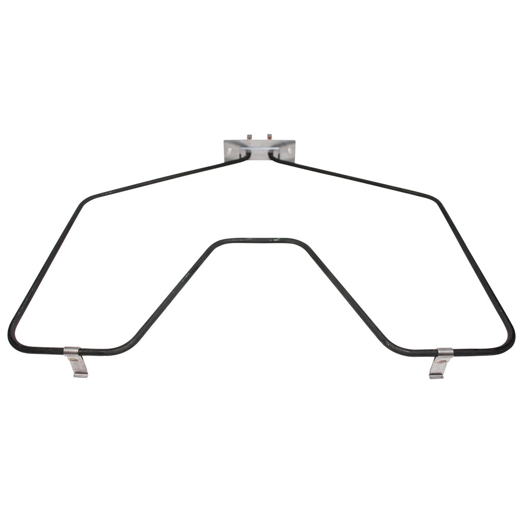 2-Pack Oven Heating Element H907954