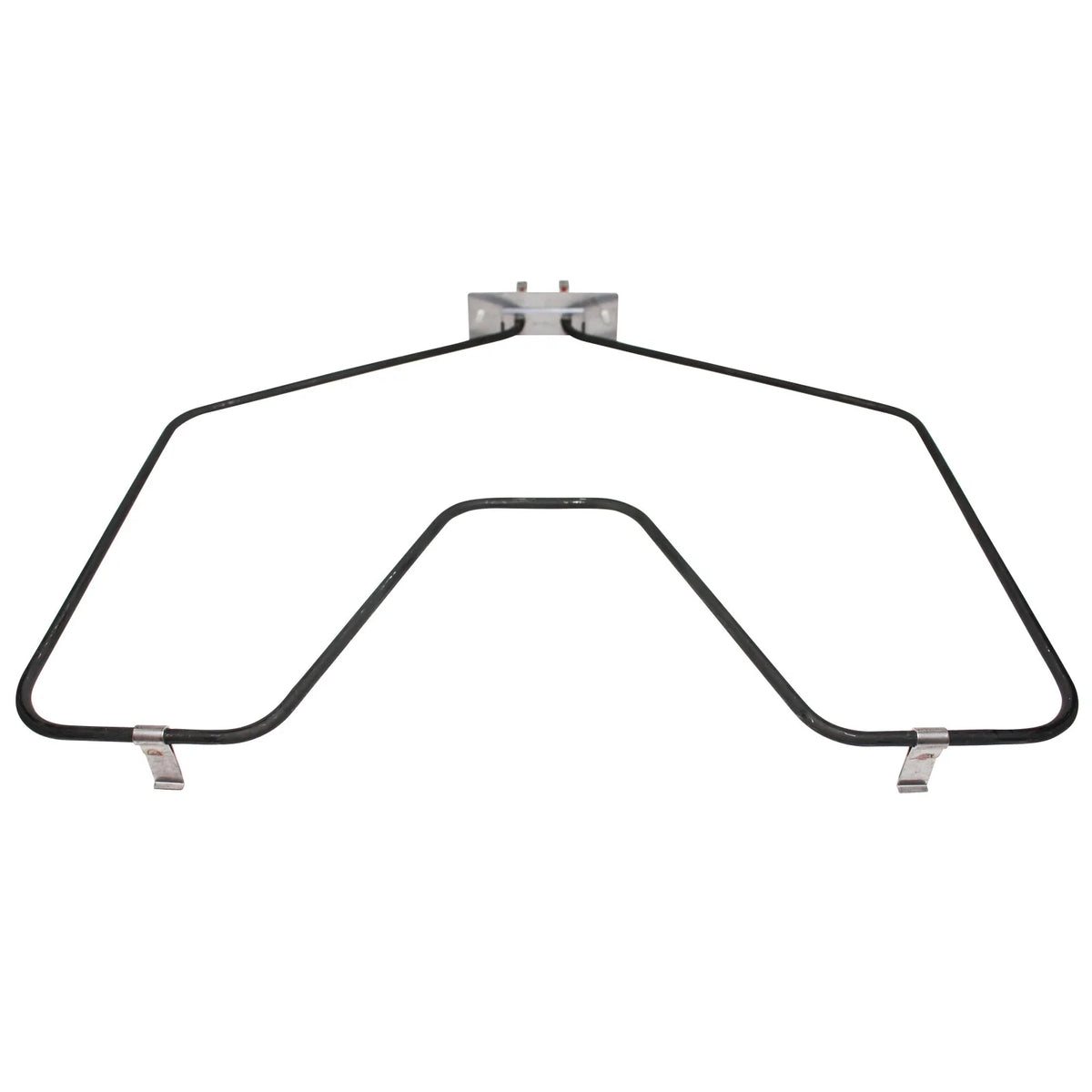 2-Pack Oven Heating Element H907954