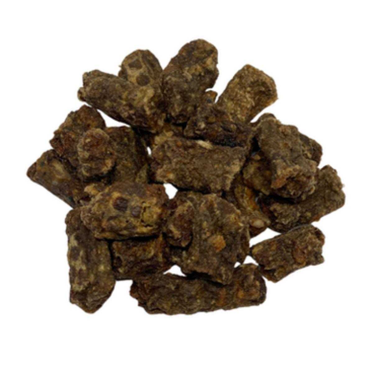 Venison Air Dried Food I85281