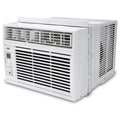 8,000 BTU Window Air Conditioner M74423