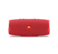 Black Waterproof Portable Bluetooth Speaker U68038