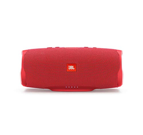 Black Waterproof Portable Bluetooth Speaker U68038