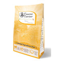 Holistic Dry Dog Food N2105