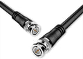 100ft 75 Ohm BNC to BNC Coax Cable P9788
