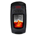 Thermal Image Camera R9373