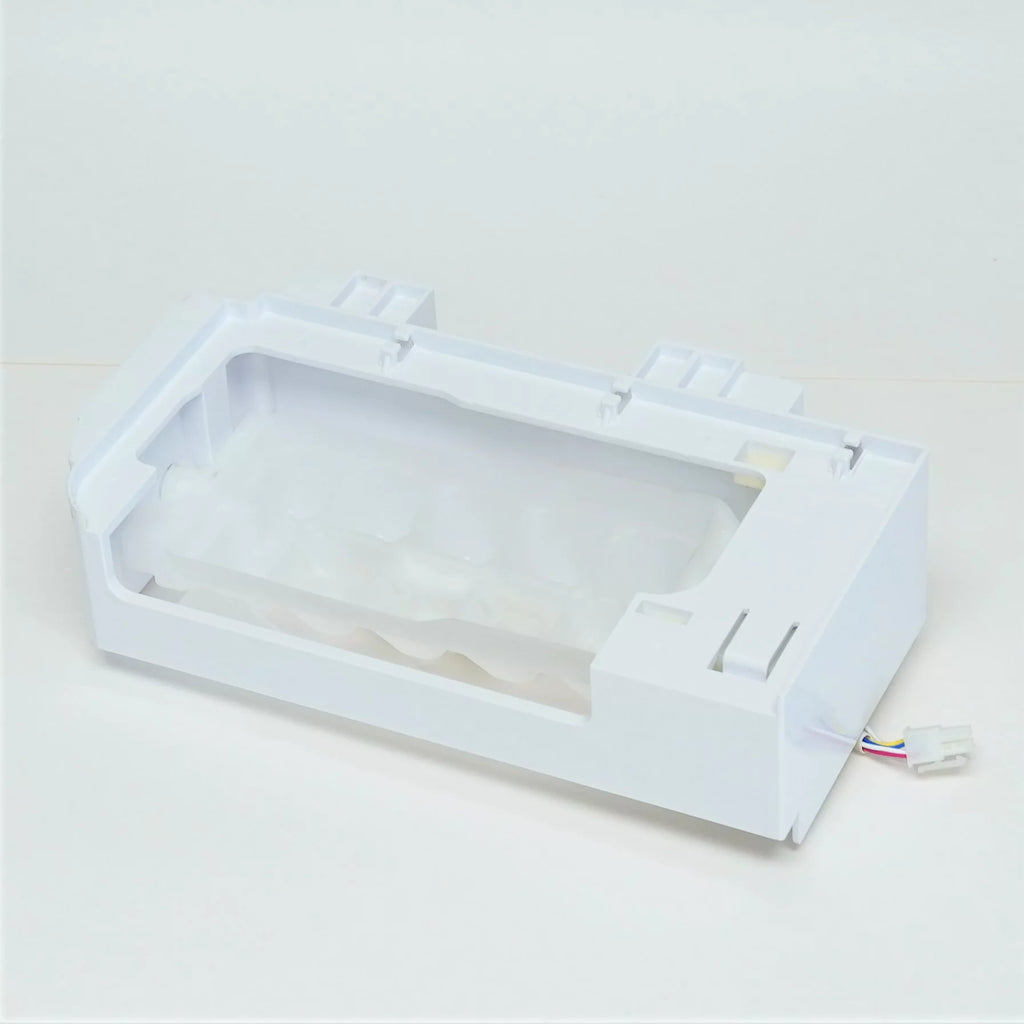 Refrigerator Ice Maker Q63469