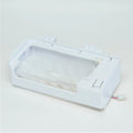 Refrigerator Ice Maker Q63469