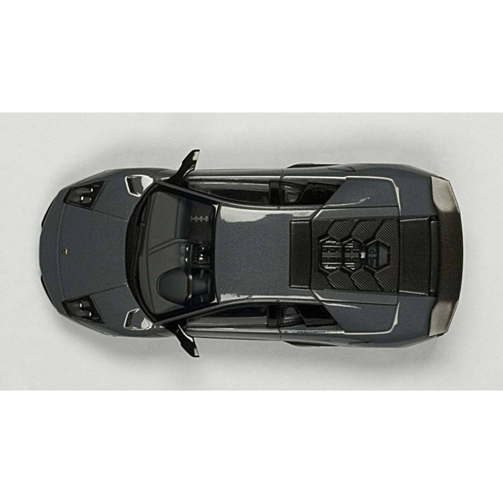 1/43 Diecast Model Car N505