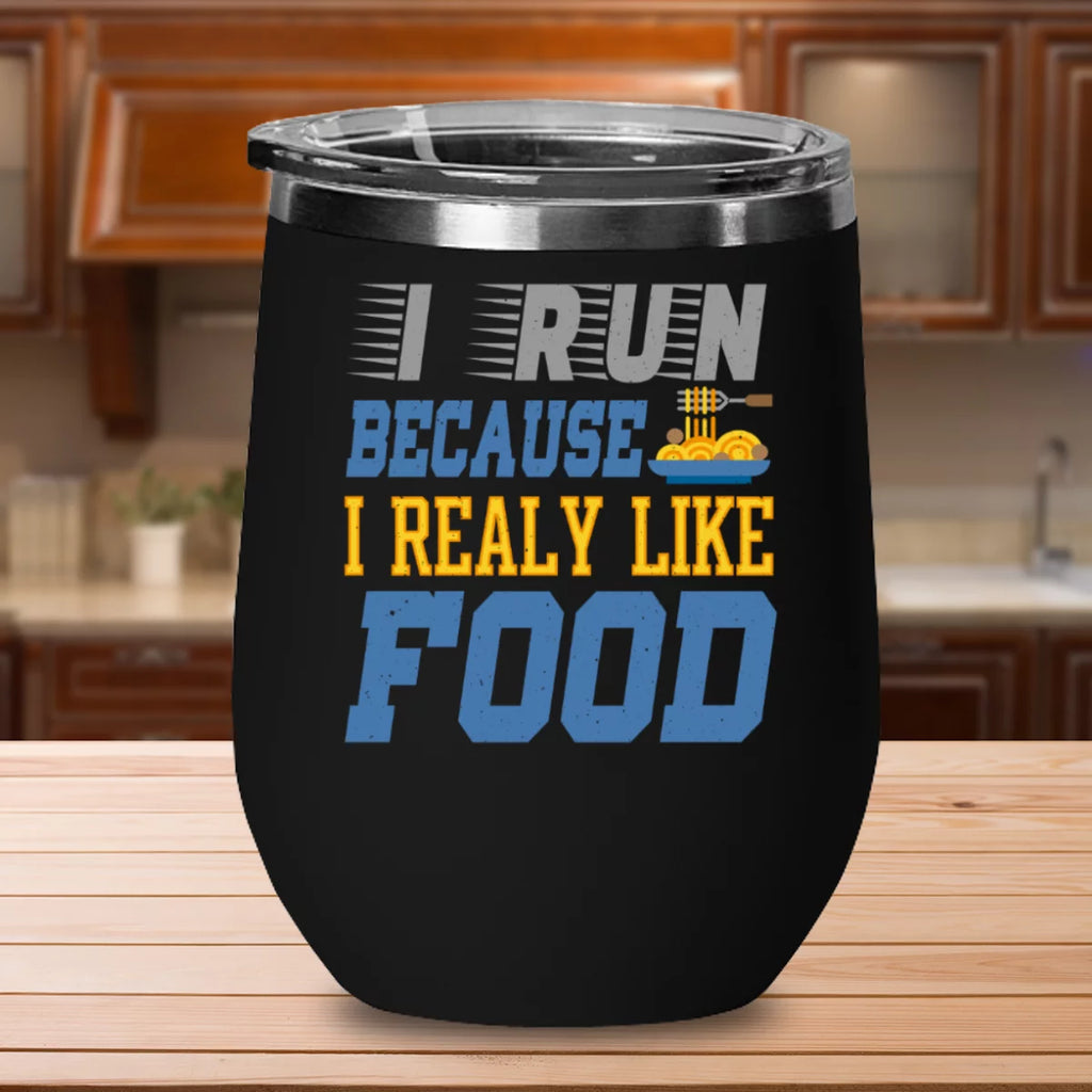 Wine Glass B948166
