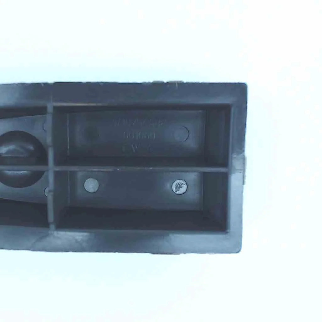 Whirlpool Spacer H709034