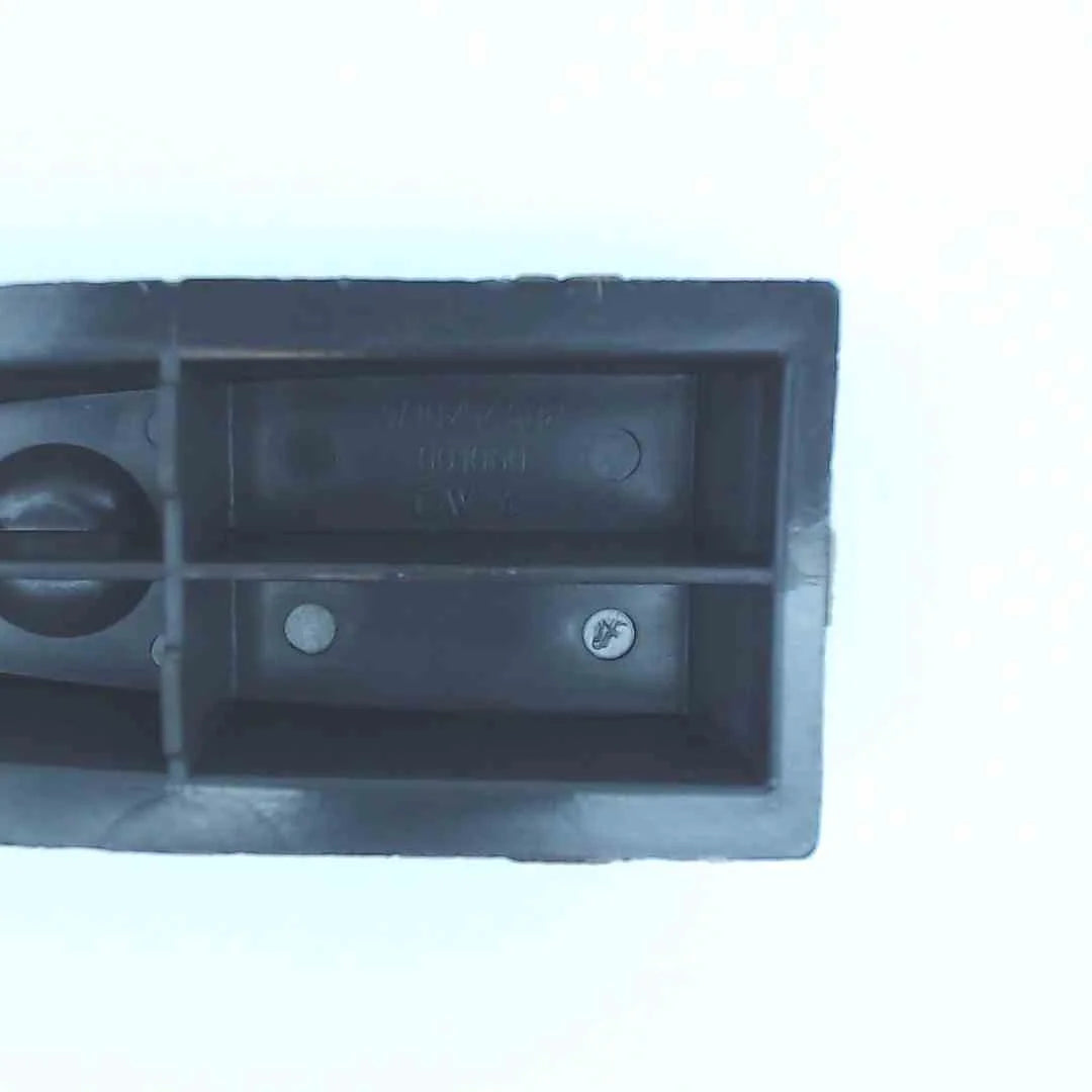Whirlpool Spacer H709034