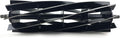 Reel Blade CAMT2893 Q738
