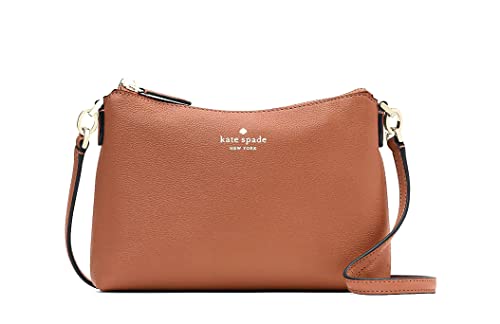 Textured Leather Crossbody Bag G70858