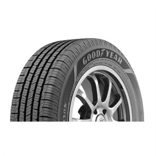 225/55R19 99V All-Season Tire U8263