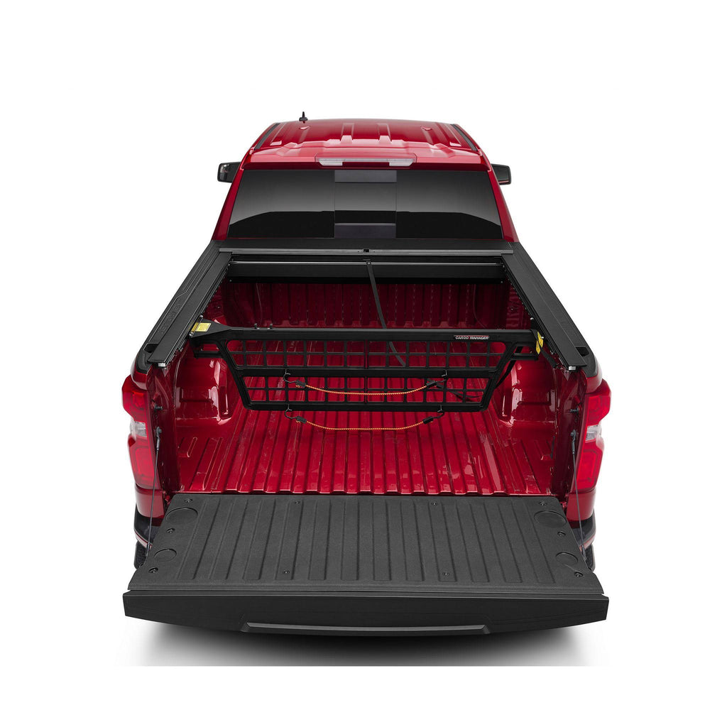 Truck Bed Divider N308