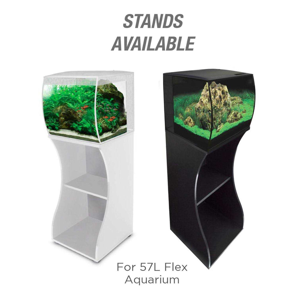 Fluval Flex F7694
