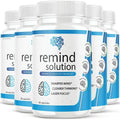 Memory Support 300 Capsules X97406