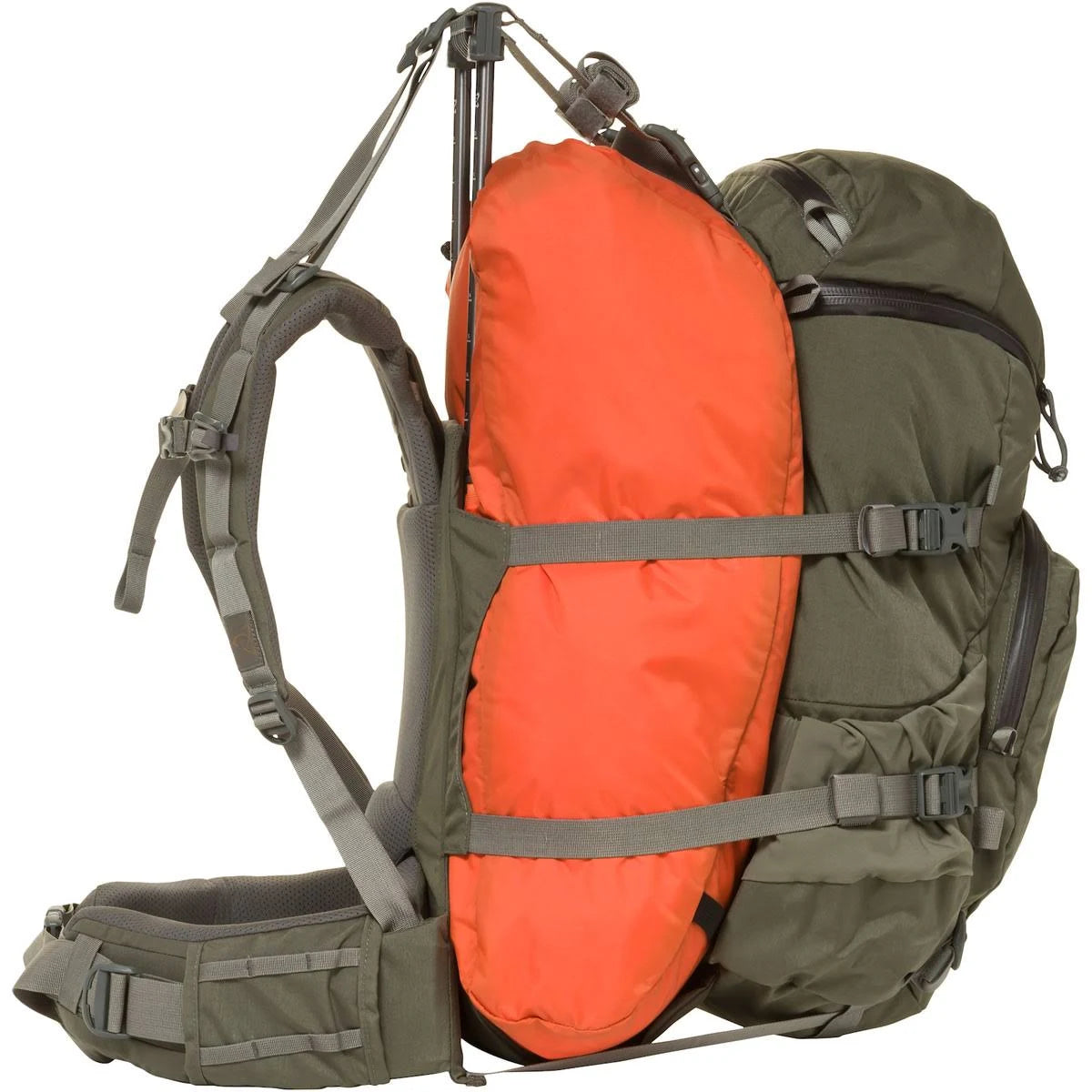 Pop Up 28 Backpack T6332