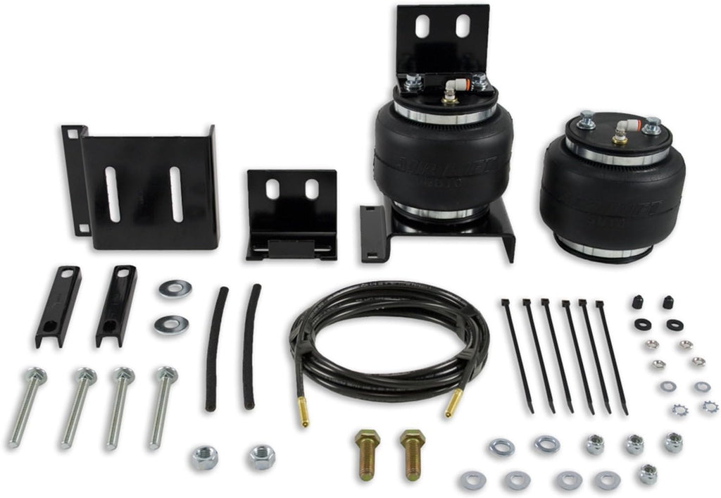 Air Suspension Kit R701148