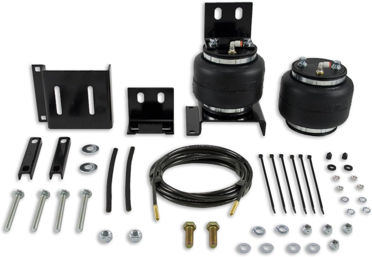 Air Suspension Kit R701148