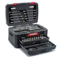 230-Piece Mechanic Tool Set H643542
