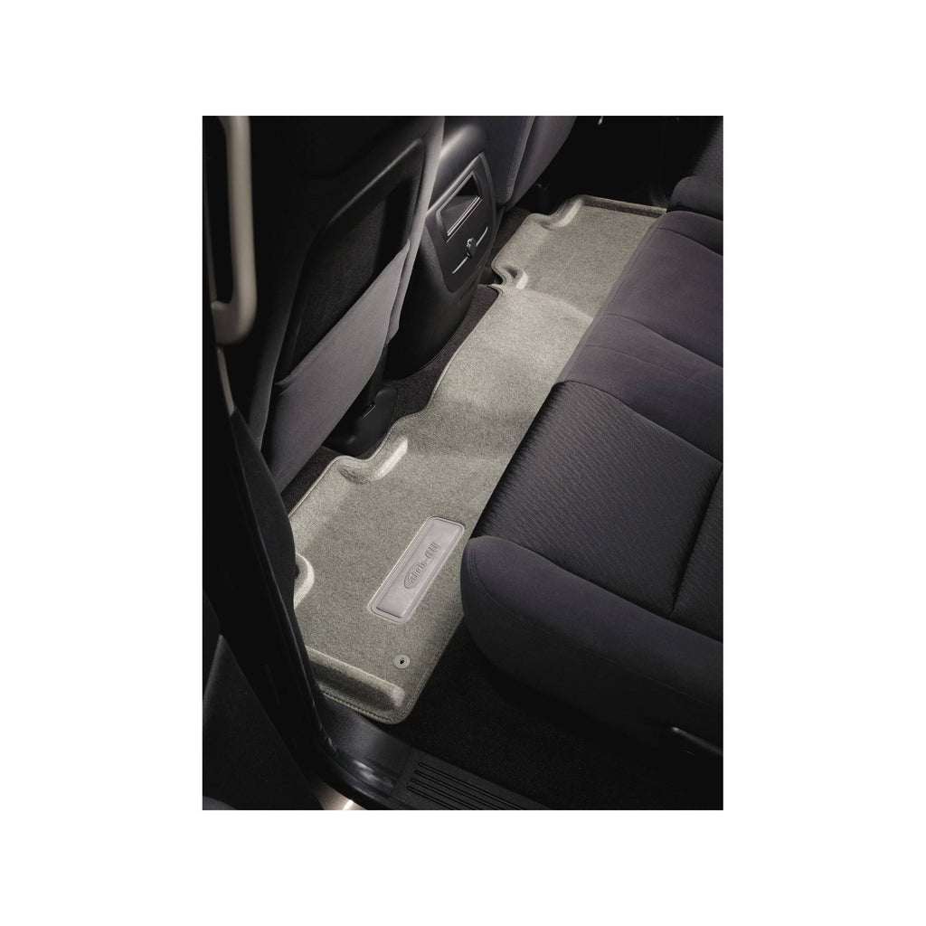 Carpet Floor Mats N833