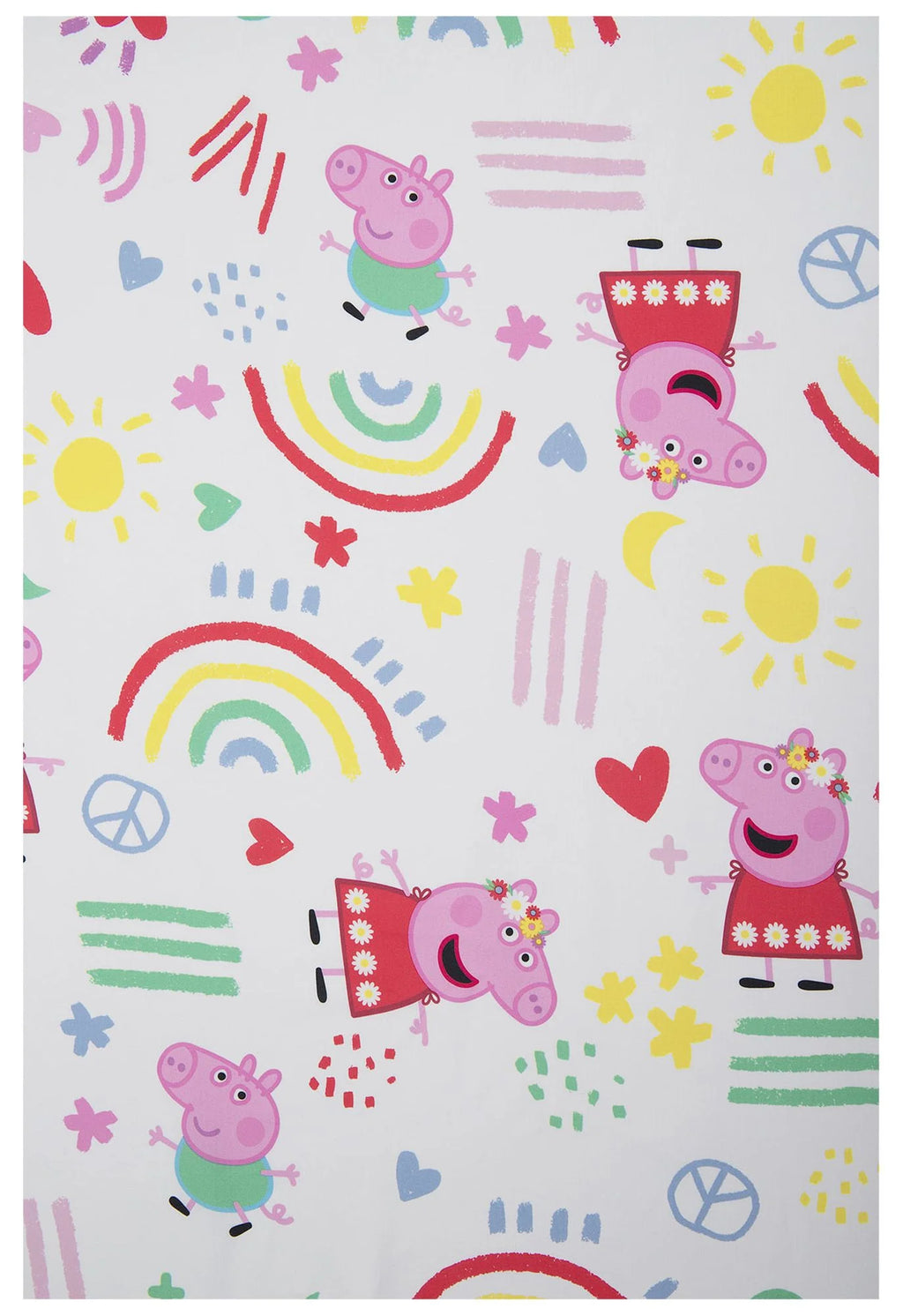 Toddler Bed Set R41399