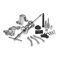 5 lb. Slide Hammer and Puller Set J551965