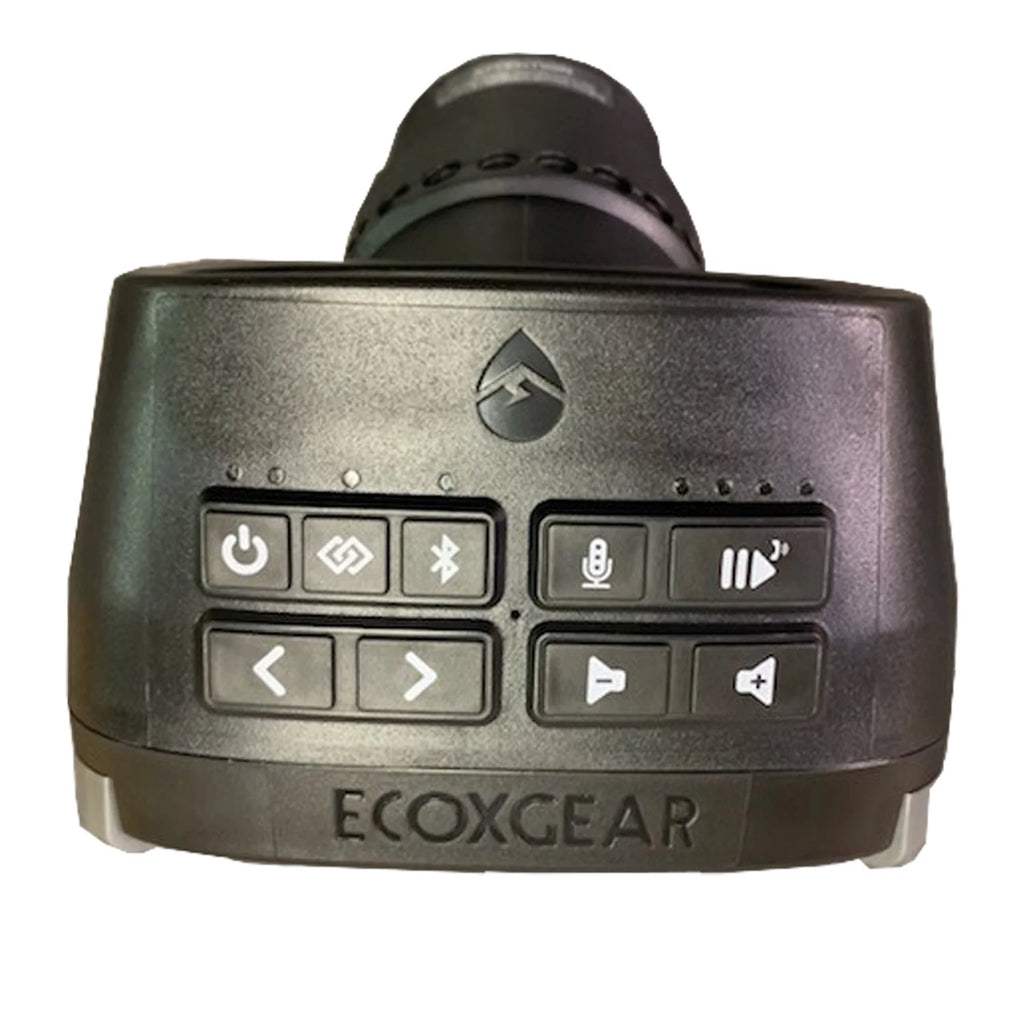 Bluetooth Speakers A854451