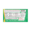 Milk Chocolate Bar 6.35 oz Case of 15 E953825
