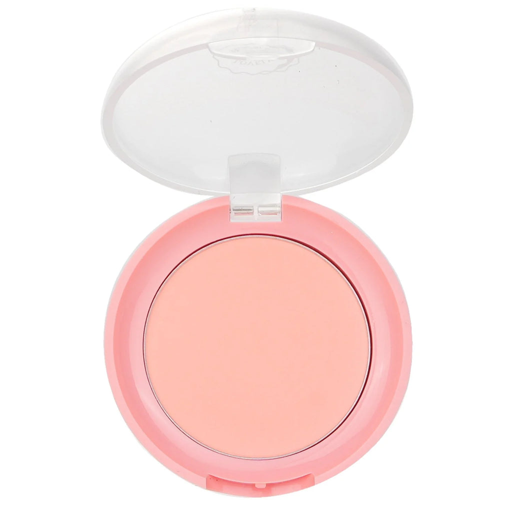 Lovely Cookie Blusher 4g D53542