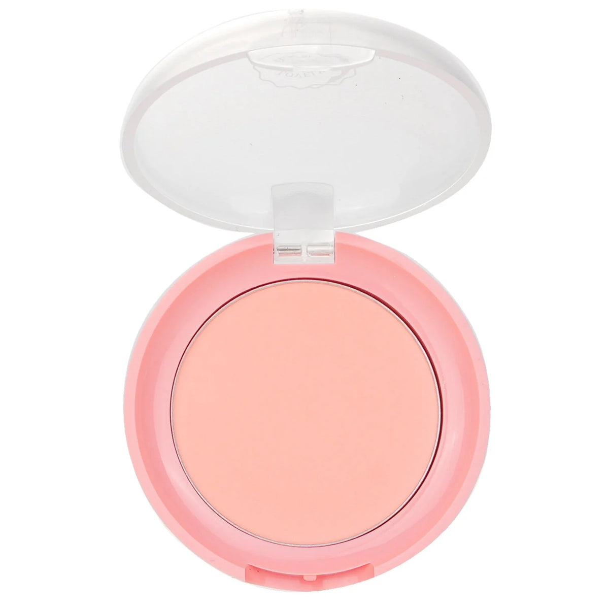 Lovely Cookie Blusher 4g D53542