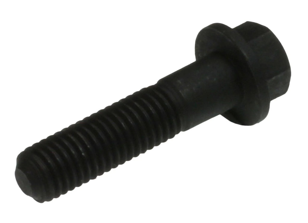 Strut and Coil Spring Assembly N9611