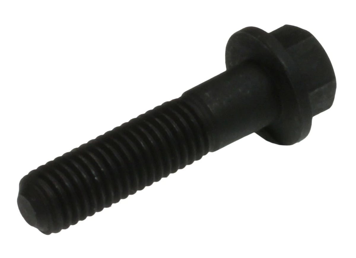 Strut and Coil Spring Assembly N9611